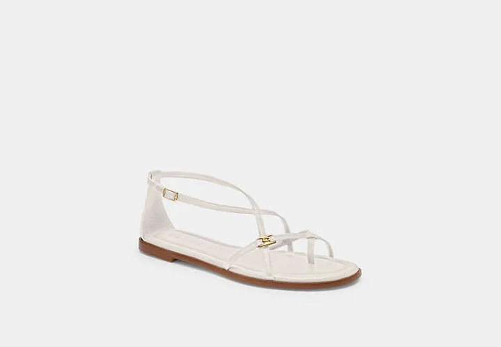 Jenni Sandal