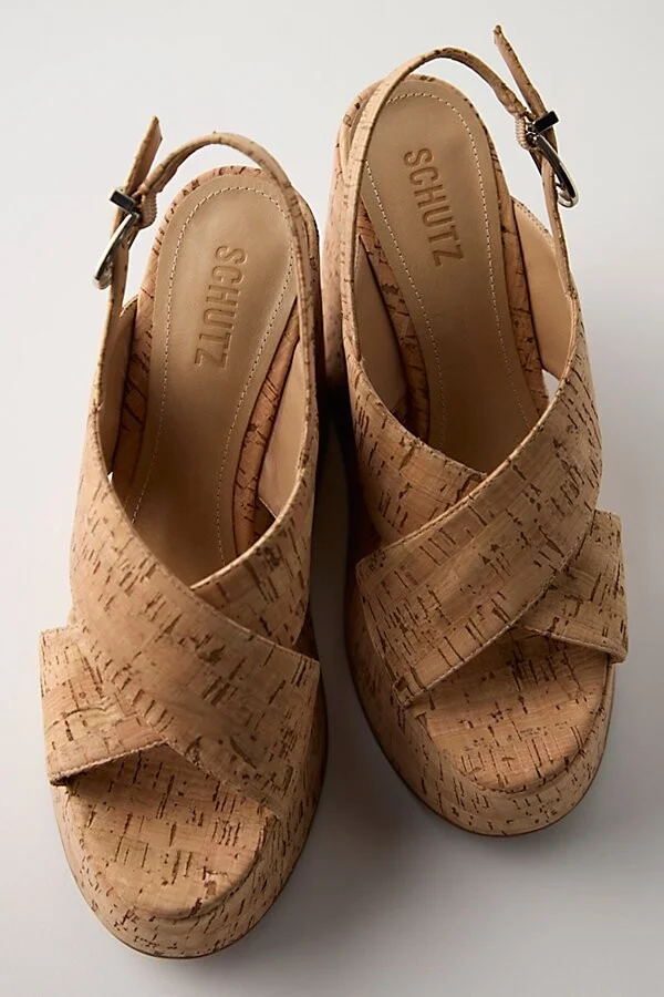 Jenni Wedges - Image 2