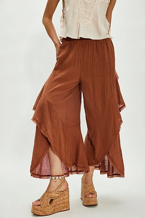 Jenni Wedges - Image 3