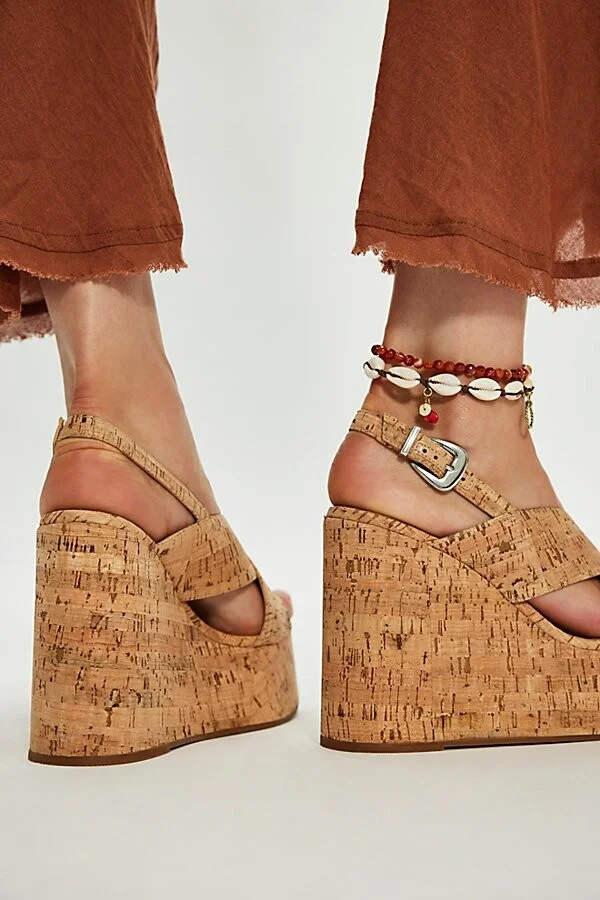 Jenni Wedges - Image 4
