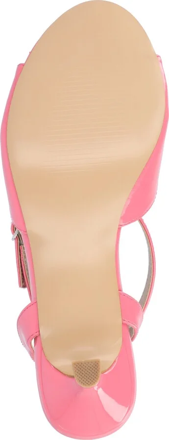 Jennifer Bow Ankle Strap Sandal - Image 6
