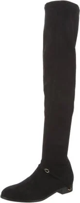 Jennifer Chamandi - Image 2