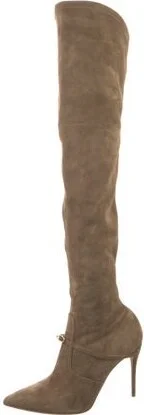 Jennifer Chamandi - Image 2