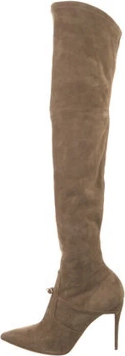 Neutrals