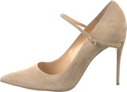 Neutrals