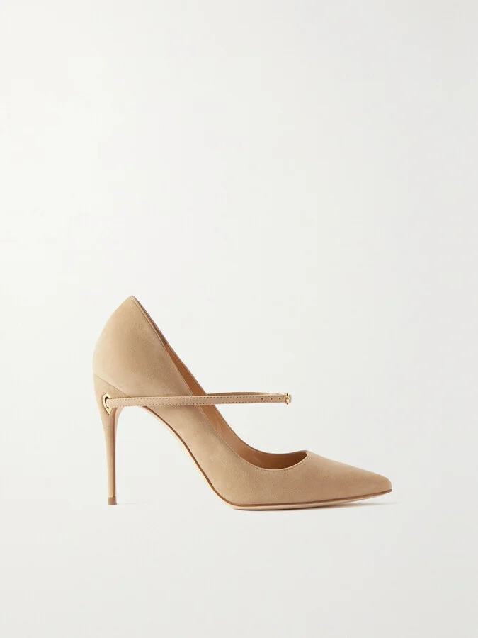 Neutrals