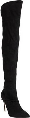 Jennifer Chamandi Woman Boot - Image 2