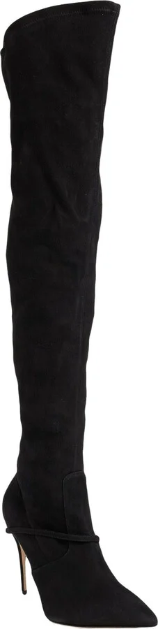 Jennifer Chamandi Woman Boot - Image 4