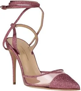 Jennifer Chamandi Woman Pumps - Image 2