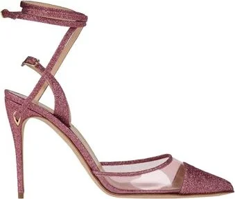 Jennifer Chamandi Woman Pumps