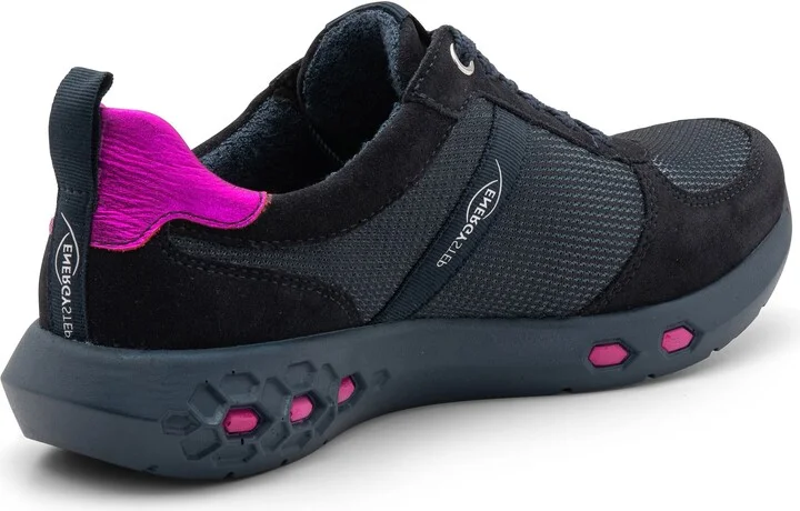 Jennifer EnergyStep Sneaker - Image 2