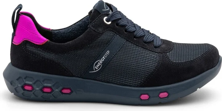 Jennifer EnergyStep Sneaker - Image 3