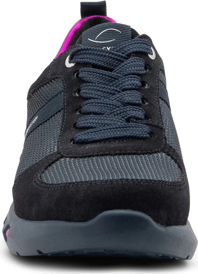 Jennifer EnergyStep Sneaker - Image 4