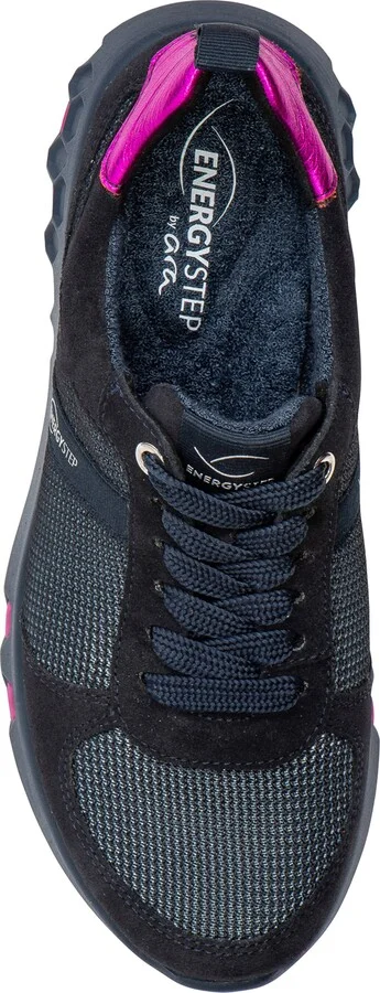 Jennifer EnergyStep Sneaker - Image 5