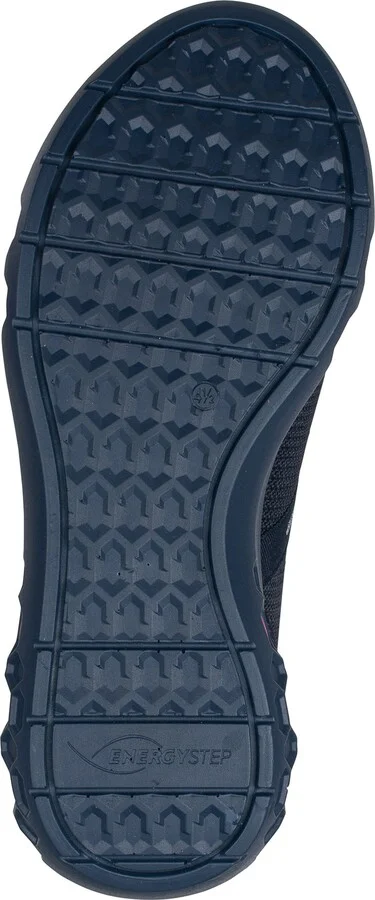 Jennifer EnergyStep Sneaker - Image 6