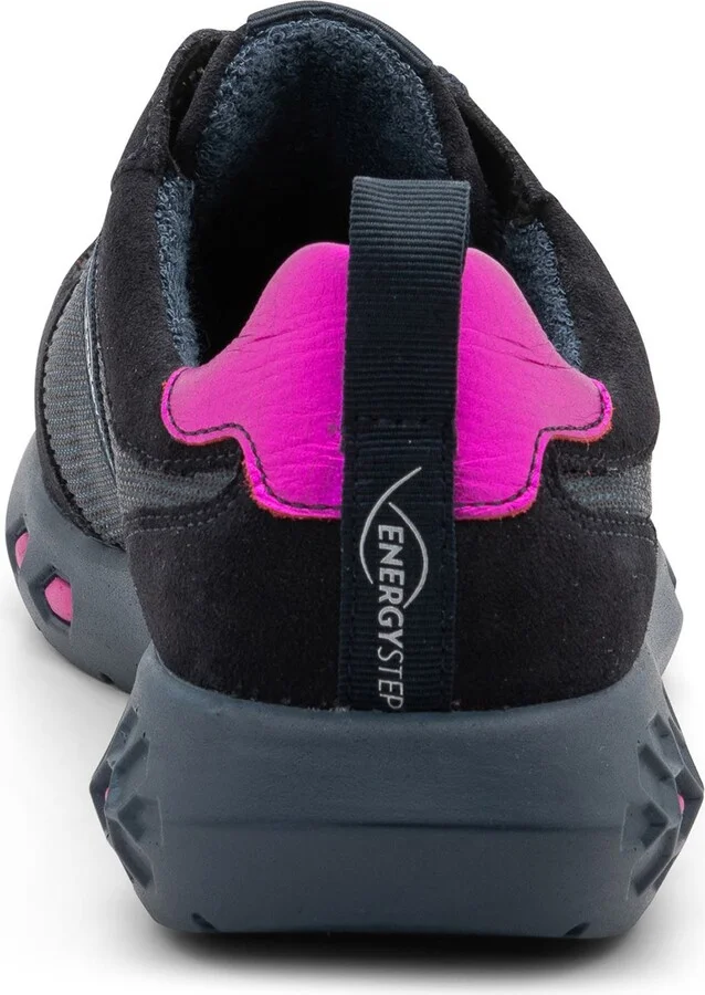 Jennifer EnergyStep Sneaker - Image 7