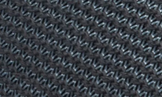 Jennifer EnergyStep Sneaker - Image 8