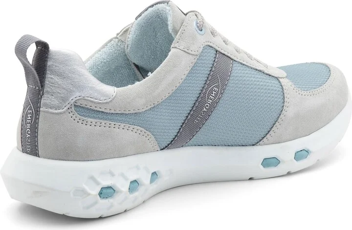 Jennifer EnergyStep Sneaker - Image 9