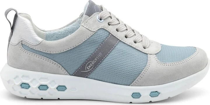 Jennifer EnergyStep Sneaker - Image 10