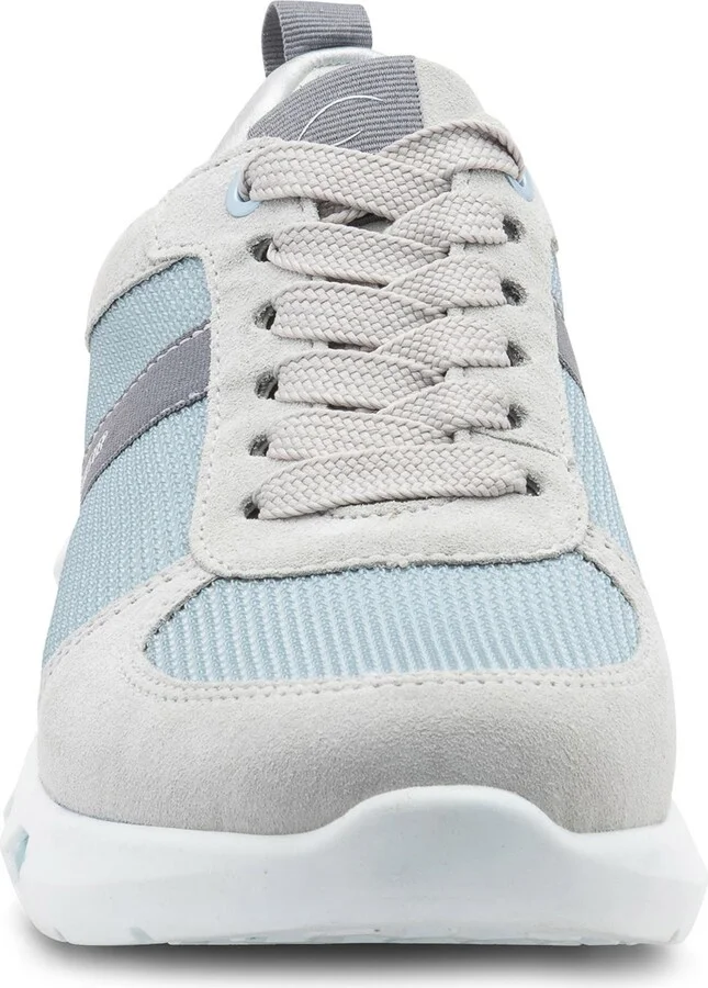 Jennifer EnergyStep Sneaker - Image 11