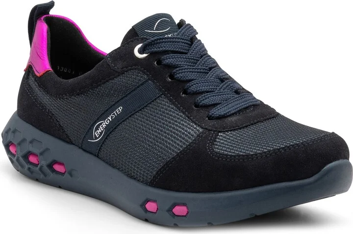 Jennifer EnergyStep Sneaker