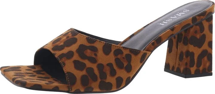 Jennifer Womens Satin Square Toe Pumps