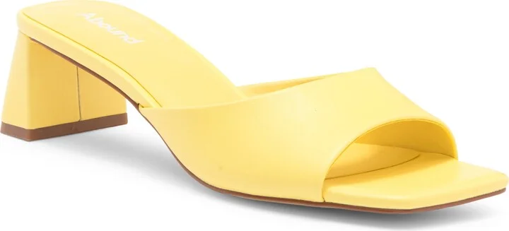 YELLOW BUTTERCUP
