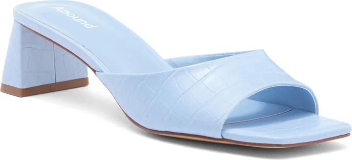 BLUE PASTEL