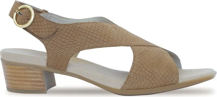 Jenny Sandal - Image 2
