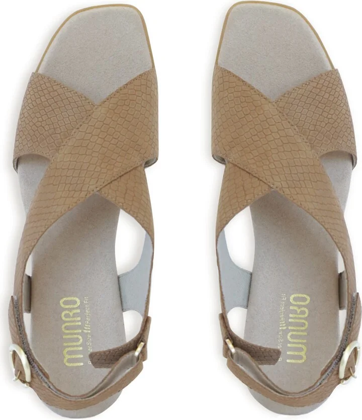 Jenny Sandal - Image 4