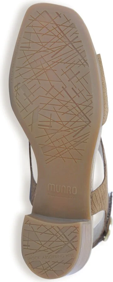 Jenny Sandal - Image 5