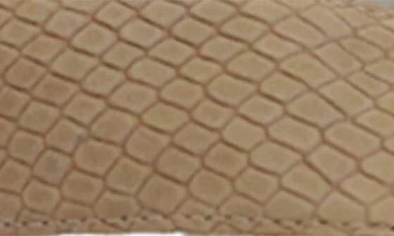 Jenny Sandal - Image 6