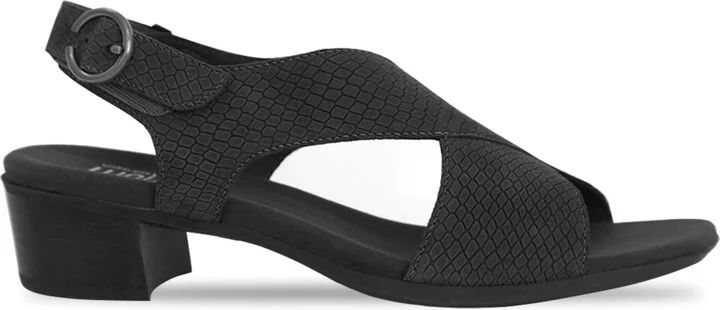 Jenny Sandal - Image 2