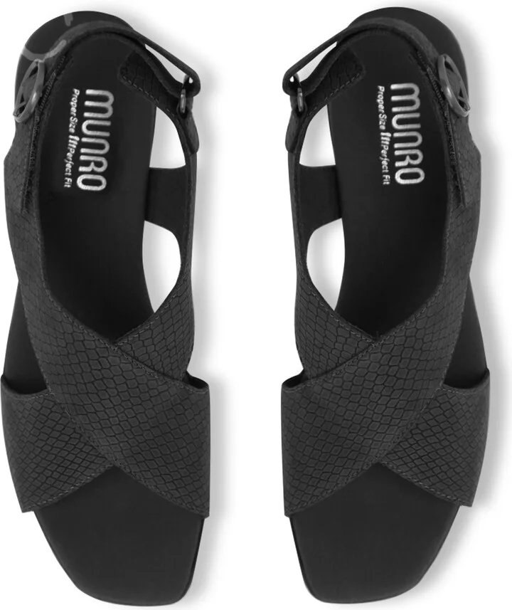 Jenny Sandal - Image 3