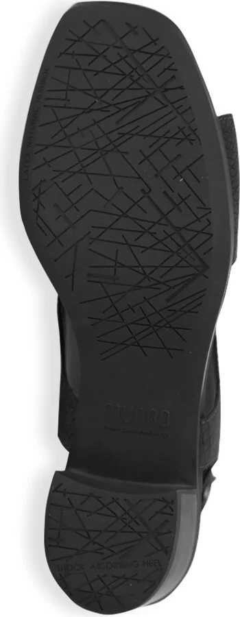 Jenny Sandal - Image 4