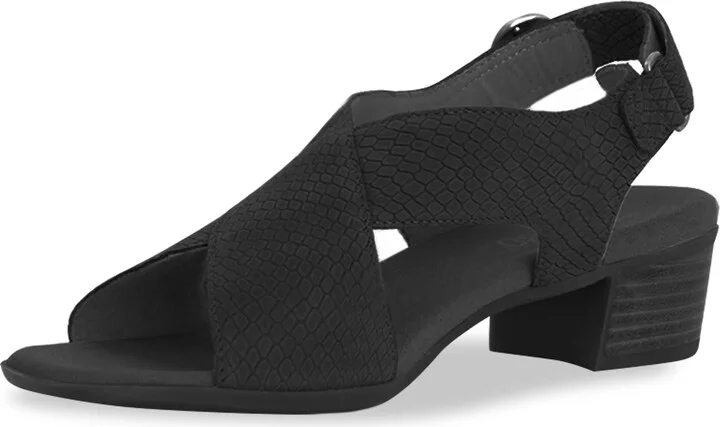 Jenny Sandal - Image 5