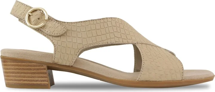 Jenny Sandal - Image 7
