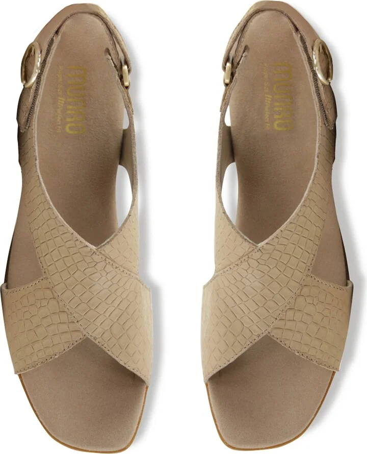 Jenny Sandal - Image 8