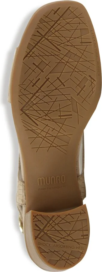 Jenny Sandal - Image 9