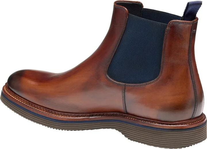 Jenson Chelsea Boot - Image 2