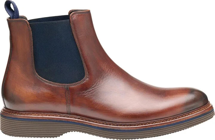 Jenson Chelsea Boot - Image 3