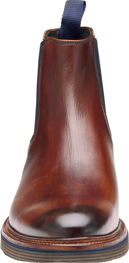 Jenson Chelsea Boot - Image 4