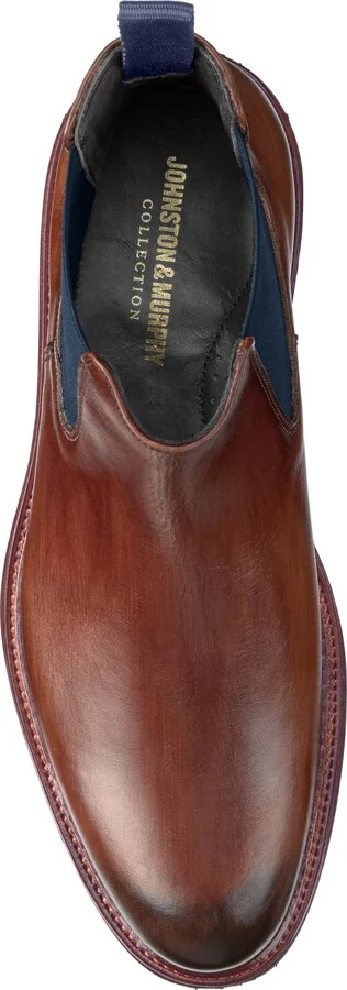 Jenson Chelsea Boot - Image 5