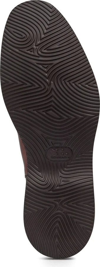 Jenson Chelsea Boot - Image 6