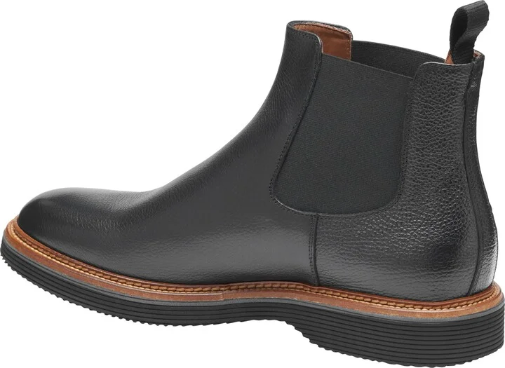 Jenson Chelsea Boot - Image 2