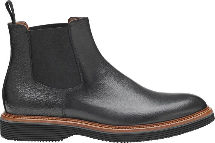 Jenson Chelsea Boot - Image 3