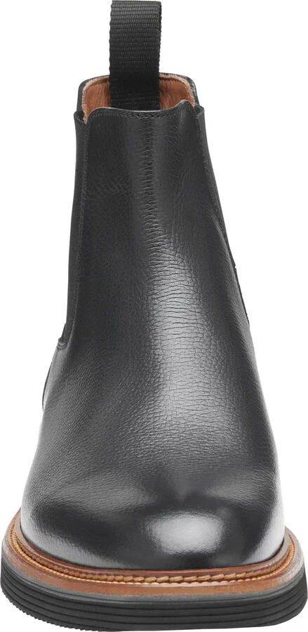 Jenson Chelsea Boot - Image 4