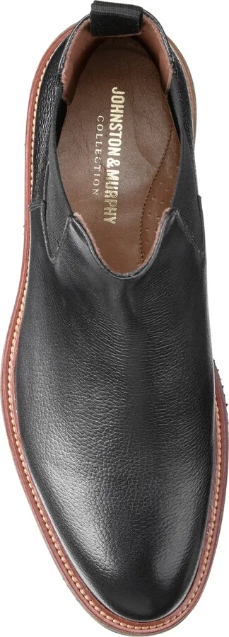 Jenson Chelsea Boot - Image 5