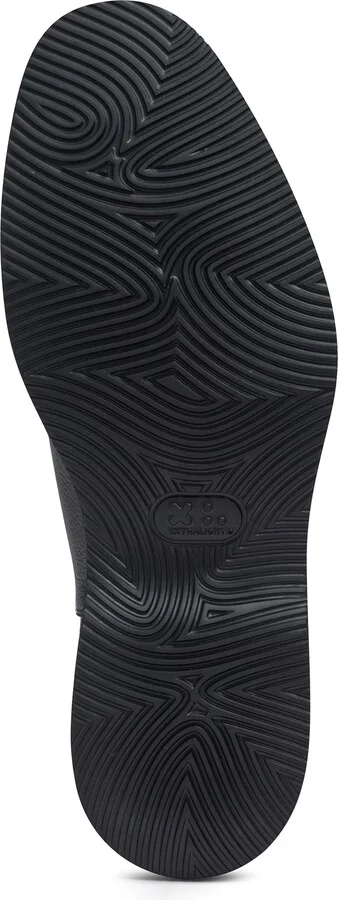 Jenson Chelsea Boot - Image 6
