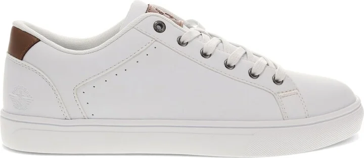 Jenson Low Top Sneaker - Image 3